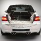 BMW M3 Pickup