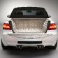 BMW M3 Pickup