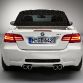 BMW M3 Pickup