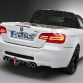 BMW M3 Pickup