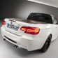 BMW M3 Pickup