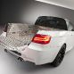 BMW M3 Pickup