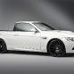 BMW M3 Pickup