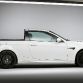 BMW M3 Pickup
