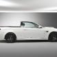 BMW M3 Pickup
