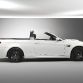 BMW M3 Pickup