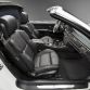 BMW M3 Pickup