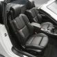 BMW M3 Pickup