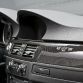 BMW M3 Pickup