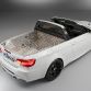 BMW M3 Pickup