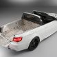 BMW M3 Pickup