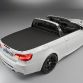 BMW M3 Pickup