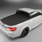 BMW M3 Pickup