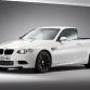 BMW M3 Pickup