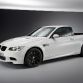 BMW M3 Pickup