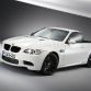 BMW M3 Pickup