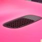 BMW M3 Pink