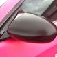 BMW M3 Pink