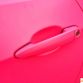 BMW M3 Pink