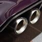 BMW M3 Purple (13)