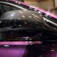 BMW M3 Purple (14)