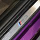 BMW M3 Purple (17)