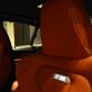 BMW M3 Purple (18)