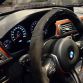 BMW M3 Purple (19)