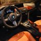 BMW M3 Purple (20)