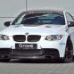 bmw-m3-rs-by-g-power-1