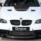 bmw-m3-rs-by-g-power-2