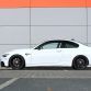 bmw-m3-rs-by-g-power-3
