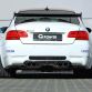 bmw-m3-rs-by-g-power-4
