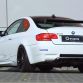 bmw-m3-rs-by-g-power-5