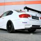 bmw-m3-rs-by-g-power-6