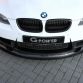 bmw-m3-rs-by-g-power-7