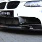 bmw-m3-rs-by-g-power-8