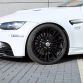 bmw-m3-rs-by-g-power-9