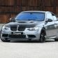 G-Power-M3-1