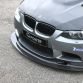 G-Power-M3-10