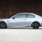 G-Power-M3-2