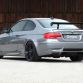 G-Power-M3-3