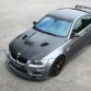 G-Power-M3-4