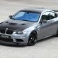 G-Power-M3-5