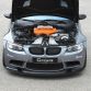 G-Power-M3-6