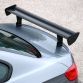 G-Power-M3-7
