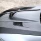 G-Power-M3-8