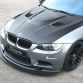 G-Power-M3-9