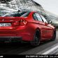 bmw_m3_sedan_f80_by_danyutz_lr