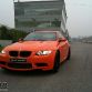 bmw-m3-coupe-tiger-edition-1